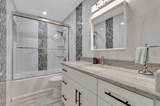 8051 Ambach Way - Photo 27