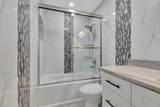 8051 Ambach Way - Photo 28