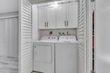 8051 Ambach Way - Photo 29