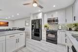 8051 Ambach Way - Photo 3