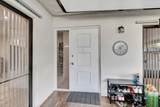 8051 Ambach Way - Photo 30