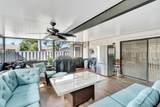 8051 Ambach Way - Photo 31