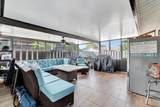 8051 Ambach Way - Photo 32