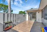 8051 Ambach Way - Photo 33