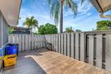 8051 Ambach Way - Photo 34