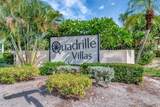 8051 Ambach Way - Photo 35