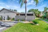 8051 Ambach Way - Photo 36