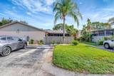 8051 Ambach Way - Photo 37