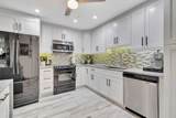 8051 Ambach Way - Photo 4