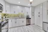 8051 Ambach Way - Photo 7