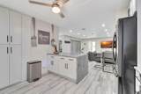 8051 Ambach Way - Photo 8
