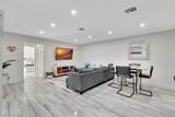8051 Ambach Way - Photo 9