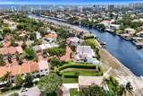 3525 Bosun Cir - Photo 1