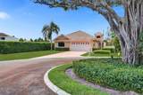 3525 Bosun Cir - Photo 2