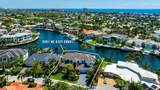 2551 31st Ct - Photo 1