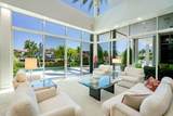 2551 31st Ct - Photo 10