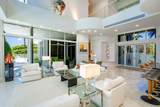 2551 31st Ct - Photo 11
