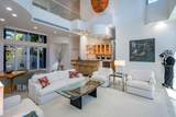 2551 31st Ct - Photo 12