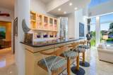 2551 31st Ct - Photo 13