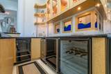 2551 31st Ct - Photo 14
