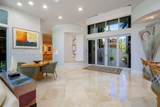 2551 31st Ct - Photo 16