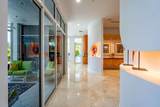 2551 31st Ct - Photo 17
