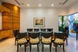 2551 31st Ct - Photo 18