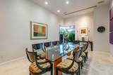 2551 31st Ct - Photo 19