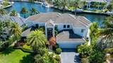 2551 31st Ct - Photo 2