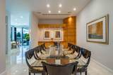 2551 31st Ct - Photo 20