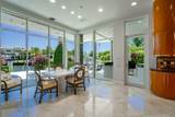 2551 31st Ct - Photo 21