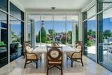 2551 31st Ct - Photo 22