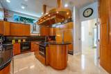 2551 31st Ct - Photo 23