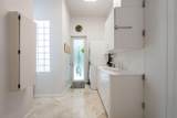 2551 31st Ct - Photo 24