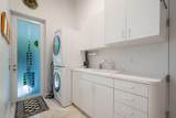 2551 31st Ct - Photo 25