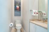 2551 31st Ct - Photo 26