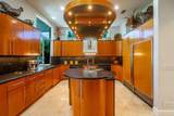2551 31st Ct - Photo 27