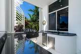 2551 31st Ct - Photo 29
