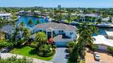 2551 31st Ct - Photo 3