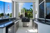 2551 31st Ct - Photo 30