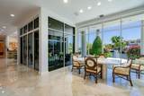 2551 31st Ct - Photo 31