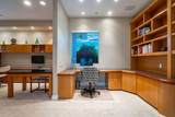 2551 31st Ct - Photo 33
