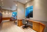 2551 31st Ct - Photo 34