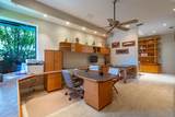 2551 31st Ct - Photo 35