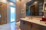 2551 31st Ct - Photo 36