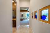 2551 31st Ct - Photo 37