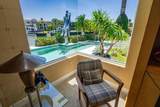 2551 31st Ct - Photo 39