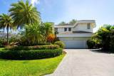 2551 31st Ct - Photo 4