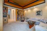 2551 31st Ct - Photo 40