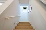 2551 31st Ct - Photo 41